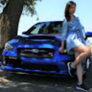 Meet your Posher, Henry